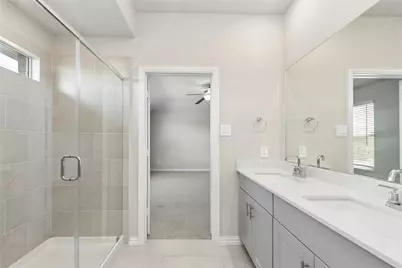 702 Trace Trail, Lowry Crossing, TX 75069 - Photo 25