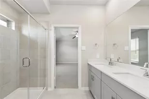 702 Trace Trl, Lowry Crossing, TX 75069 - Photo 25