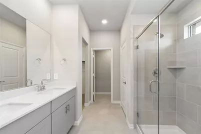 702 Trace Trail, Lowry Crossing, TX 75069 - Photo 7