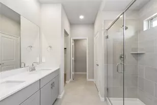 702 Trace Trl, Lowry Crossing, TX 75069 - Photo 7