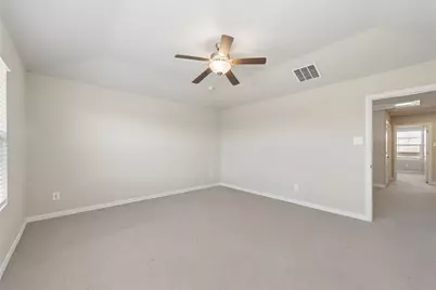 702 Trace Trail, Lowry Crossing, TX 75069 - Photo 21