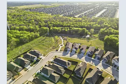 204 Griffith Drive #17, Princeton, TX 75407 - Photo 27