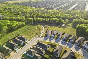 204 Griffith Dr, Princeton, TX 75407 - Photo 27