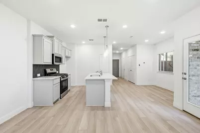 204 Griffith Drive #17, Princeton, TX 75407 - Photo 7