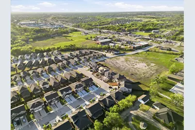 204 Griffith Drive #17, Princeton, TX 75407 - Photo 29