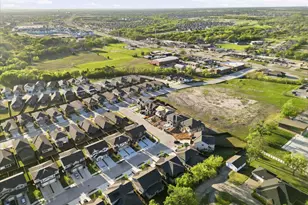 204 Griffith Dr, Princeton, TX 75407 - Photo 29