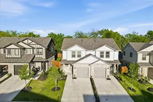 204 Griffith Dr, Princeton, TX 75407 - Photo 25