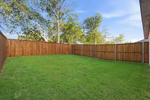 204 Griffith Dr, Princeton, TX 75407 - Photo 21