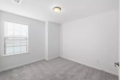 204 Griffith Drive #17, Princeton, TX 75407 - Photo 19