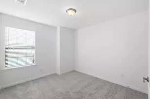 204 Griffith Dr, Princeton, TX 75407 - Photo 19