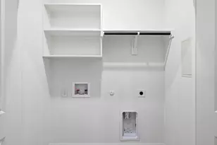 204 Griffith Dr, Princeton, TX 75407 - Photo 13