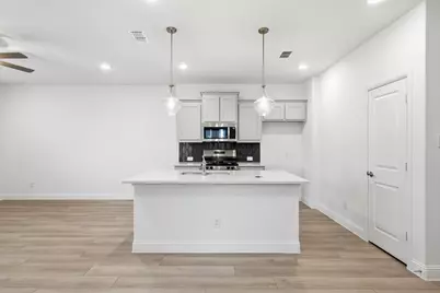 204 Griffith Drive #17, Princeton, TX 75407 - Photo 5