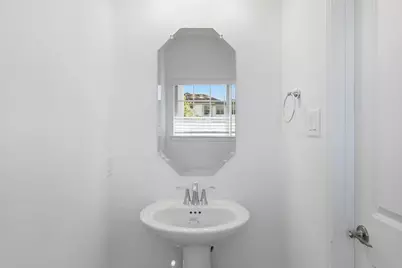 204 Griffith Drive #17, Princeton, TX 75407 - Photo 3