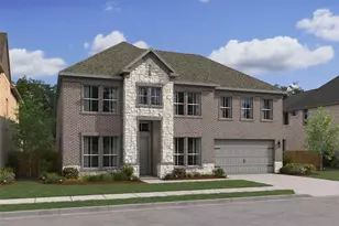 5651 Scotsman Trl, Arlington, TX 76017 - Photo 1