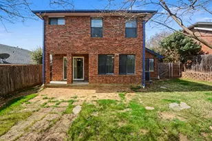 1206 Hillwood Way, Grapevine, TX 76051 - Photo 19