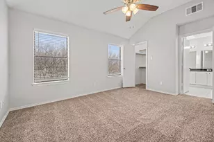 1206 Hillwood Way, Grapevine, TX 76051 - Photo 13