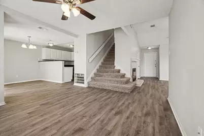 1206 Hillwood Way, Grapevine, TX 76051 - Photo 3