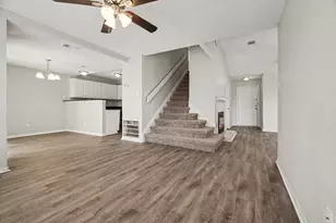 1206 Hillwood Way, Grapevine, TX 76051 - Photo 3