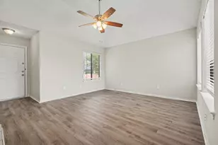 1206 Hillwood Way, Grapevine, TX 76051 - Photo 7