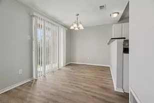 1206 Hillwood Way, Grapevine, TX 76051 - Photo 9