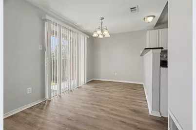 1206 Hillwood Way, Grapevine, TX 76051 - Photo 7