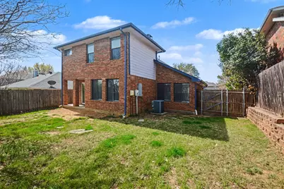 1206 Hillwood Way, Grapevine, TX 76051 - Photo 15