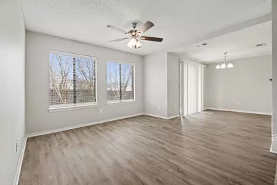 1206 Hillwood Way, Grapevine, TX 76051 - Photo 5