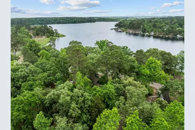 2337 County Road 3440, Hawkins, TX 75765 - Photo 27