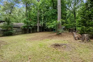 2337 Co Rd 3440, Hawkins, TX 75765 - Photo 25