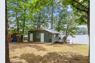 2337 County Road 3440, Hawkins, TX 75765 - Photo 5