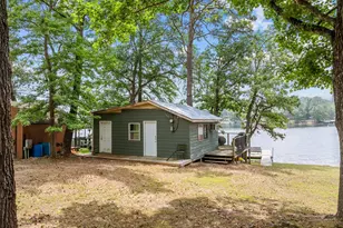 2337 Co Rd 3440, Hawkins, TX 75765 - Photo 5
