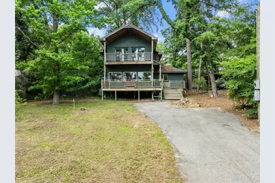 2337 County Road 3440, Hawkins, TX 75765 - Photo 1