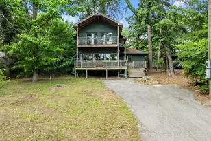 2337 Co Rd 3440, Hawkins, TX 75765 - Photo 1
