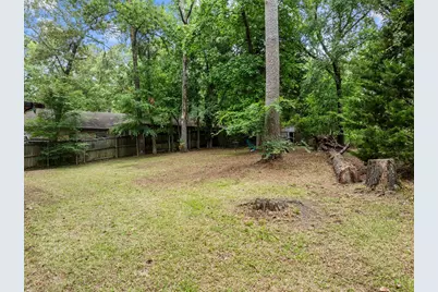 2337 County Road 3440, Hawkins, TX 75765 - Photo 25