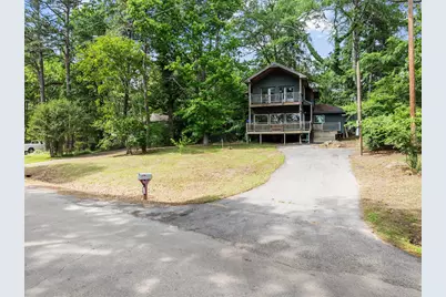 2337 County Road 3440, Hawkins, TX 75765 - Photo 23