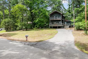 2337 Co Rd 3440, Hawkins, TX 75765 - Photo 23