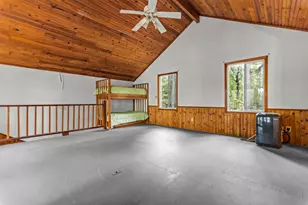 2337 Co Rd 3440, Hawkins, TX 75765 - Photo 19
