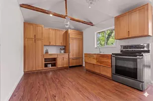 2337 Co Rd 3440, Hawkins, TX 75765 - Photo 11