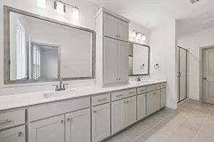 1388 Marsh Ln, Frisco, TX 75033 - Photo 13