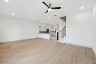 1388 Marsh Ln, Frisco, TX 75033 - Photo 7
