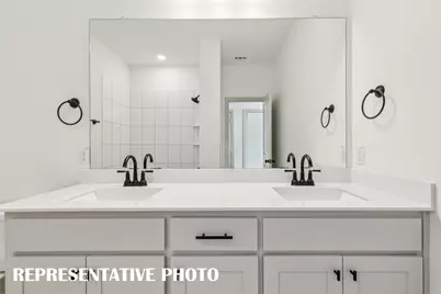 1388 Marsh Lane, Frisco, TX 75033 - Photo 13