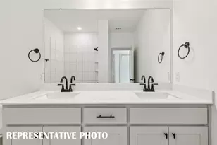 1388 Marsh Ln, Frisco, TX 75033 - Photo 13