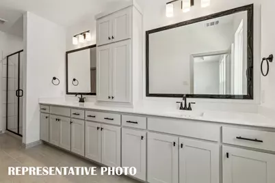 1388 Marsh Lane, Frisco, TX 75033 - Photo 9