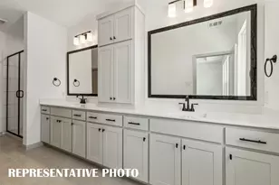 1388 Marsh Ln, Frisco, TX 75033 - Photo 9