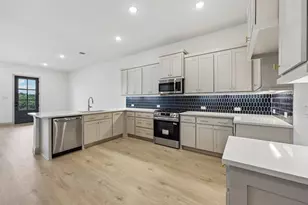 1388 Marsh Ln, Frisco, TX 75033 - Photo 9