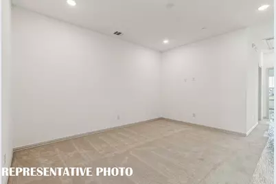 1388 Marsh Lane, Frisco, TX 75033 - Photo 7