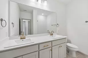 1388 Marsh Ln, Frisco, TX 75033 - Photo 17