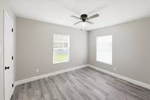 2803 Ross Ave, Waco, TX 76711 - Photo 9