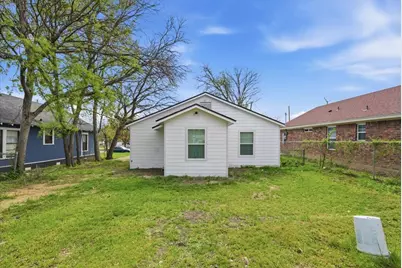 2803 Ross Avenue, Waco, TX 76711 - Photo 15