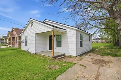 2803 Ross Avenue, Waco, TX 76711 - Photo 1